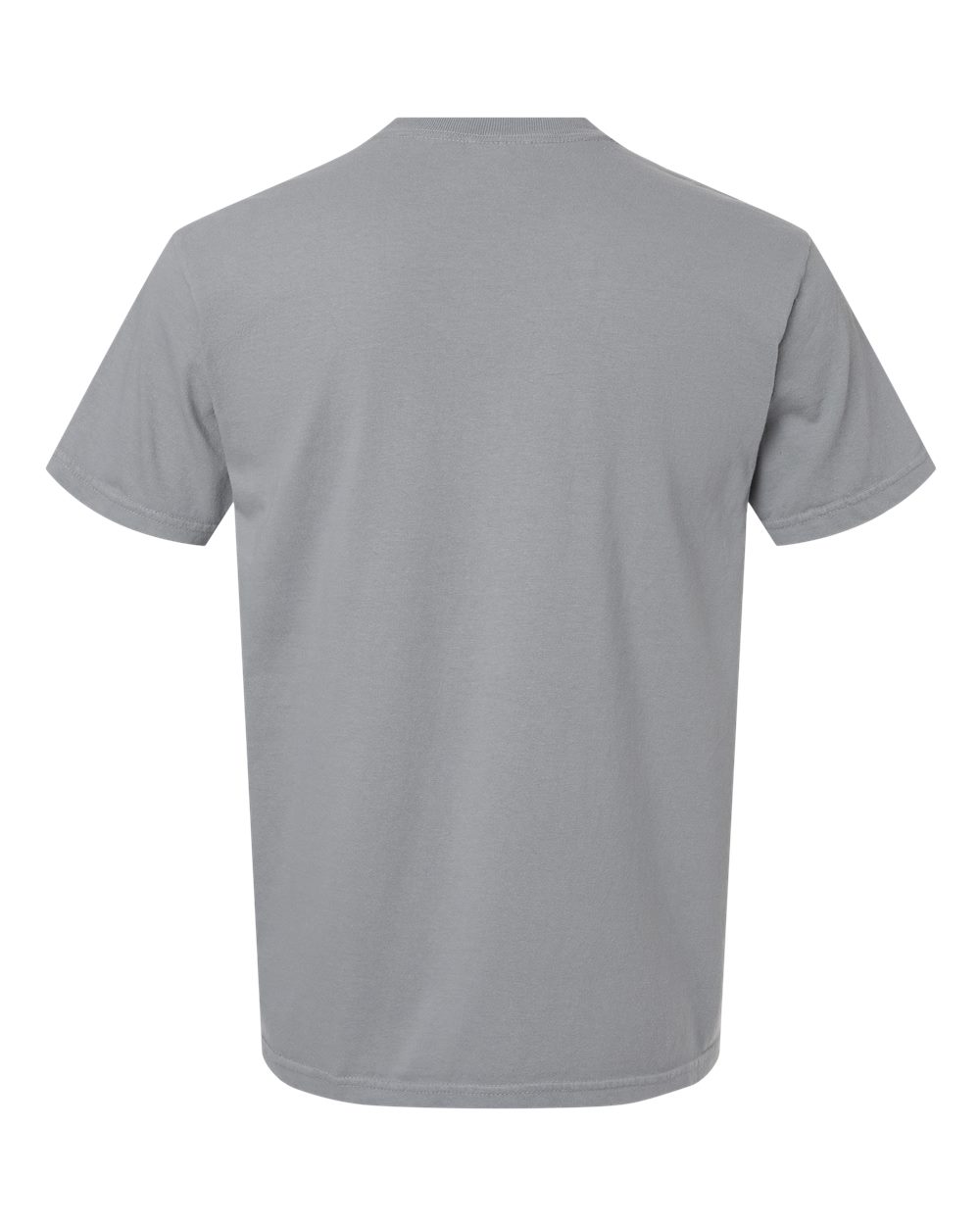 Comfort Colors Garment-Dyed Heavyweight T-Shirt - 1717