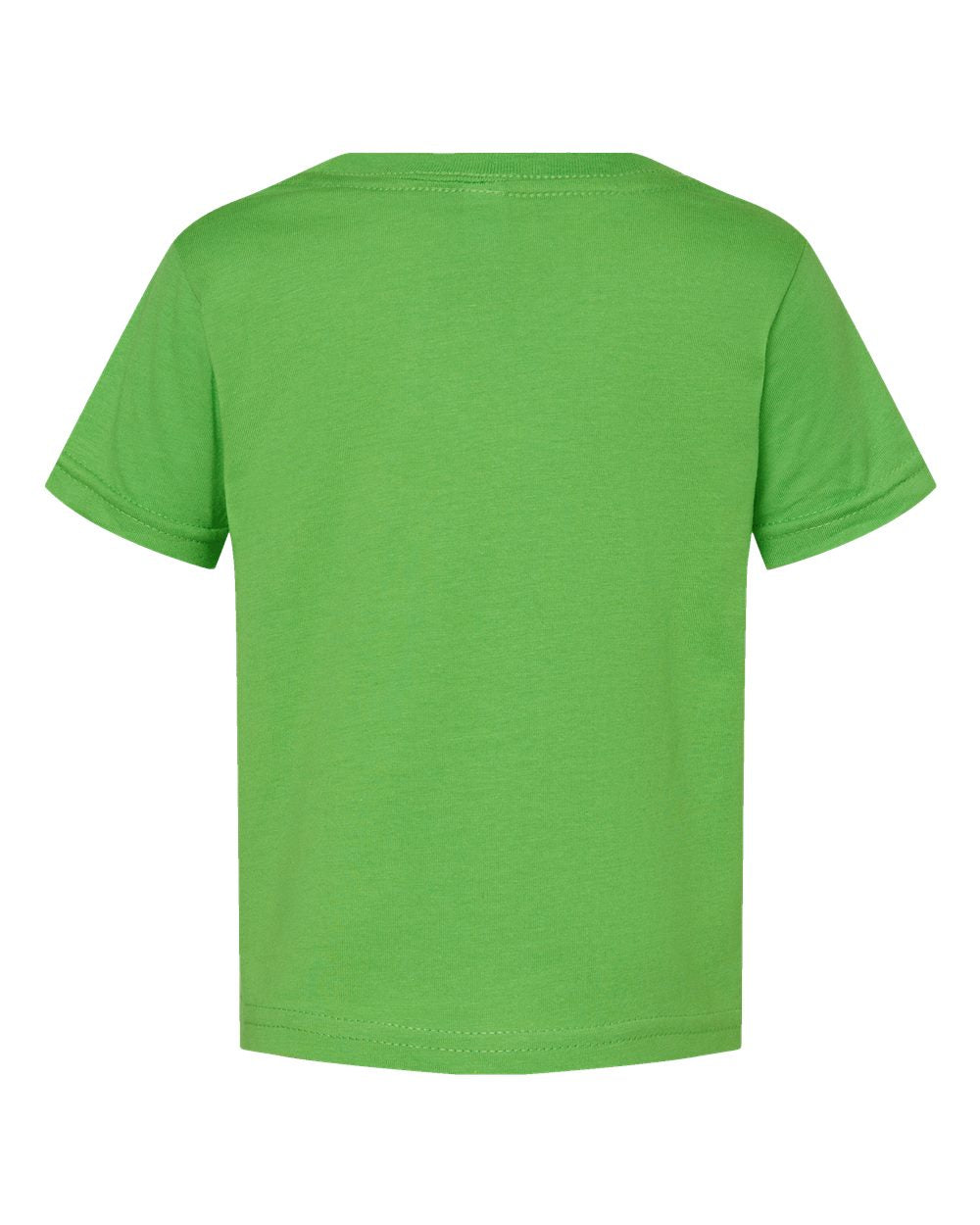 Image for 47408_b_fl.jpg