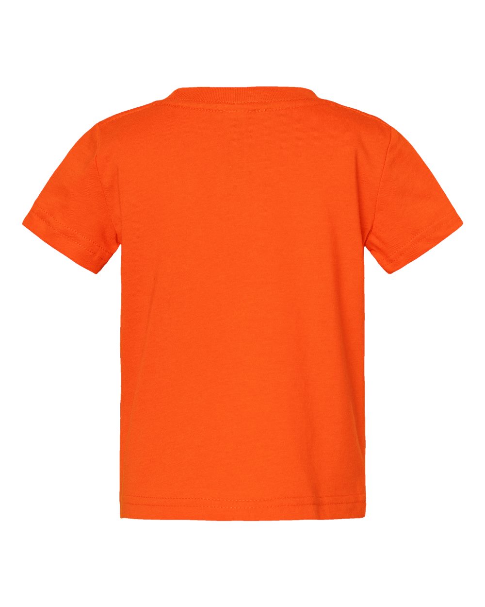 Rabbit Skins Infant Fine Jersey Tee - 3322