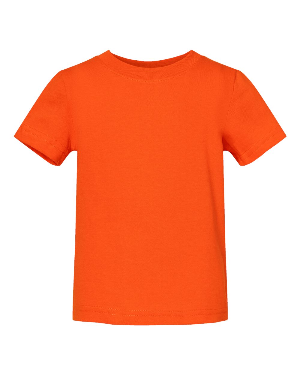 Image for 47415_f_fl.jpg