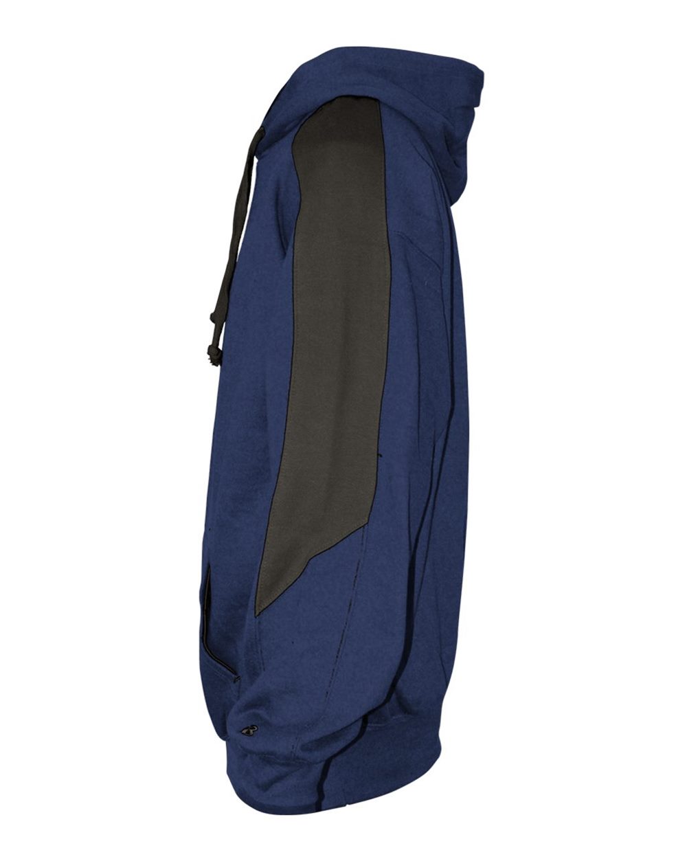Image for 47515_fl.jpg