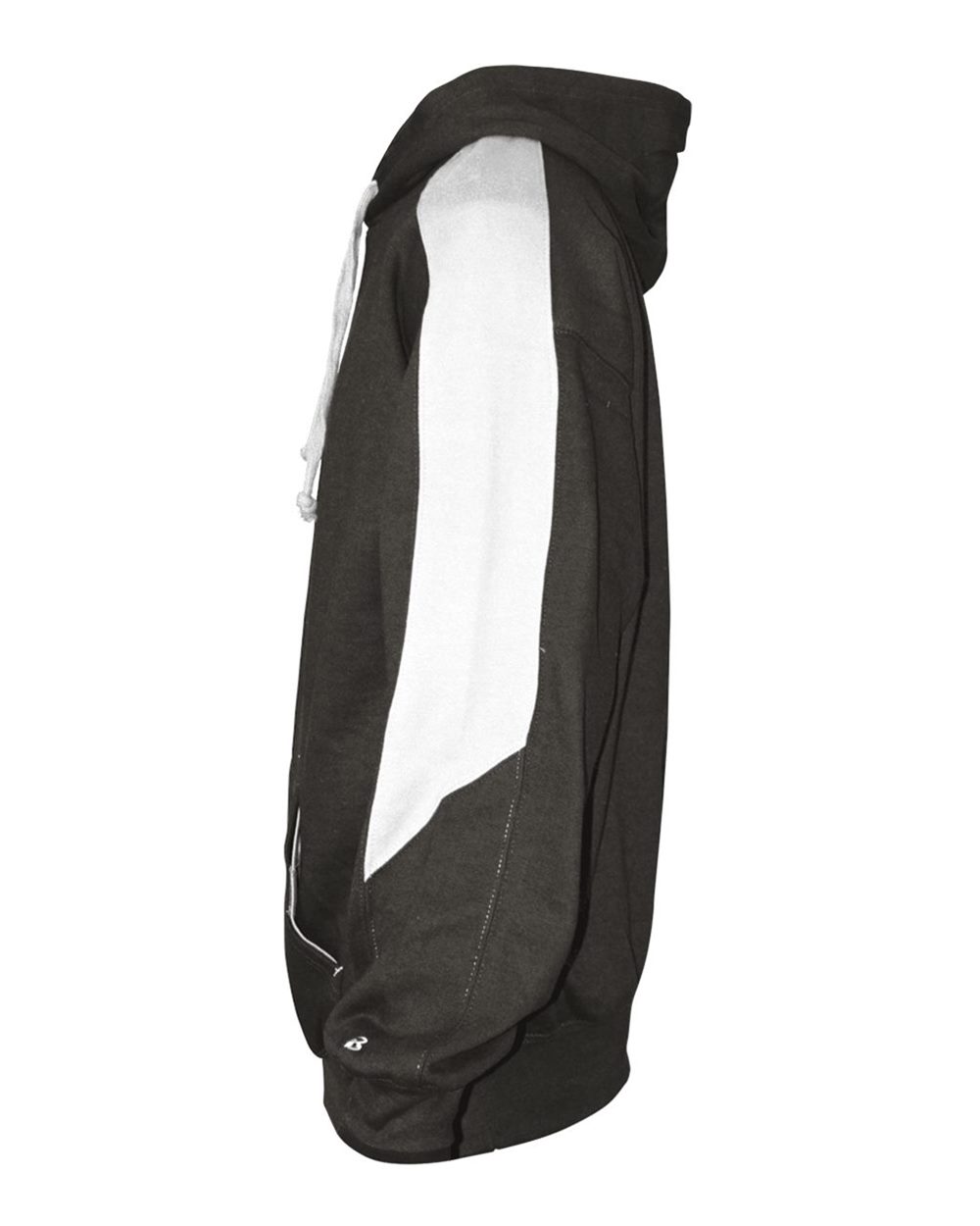 Image for 47516_fl.jpg