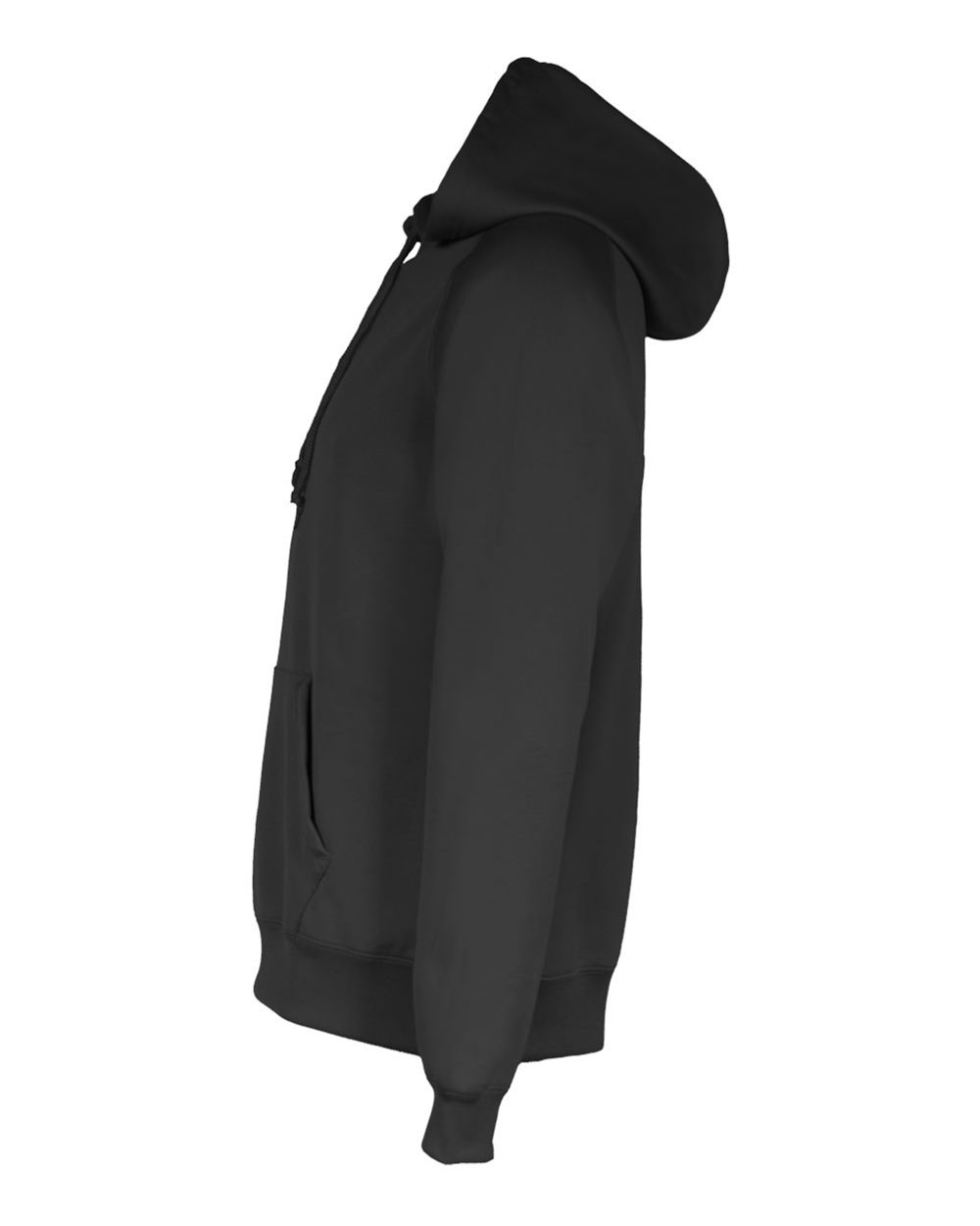 Image for 47549_fl.jpg