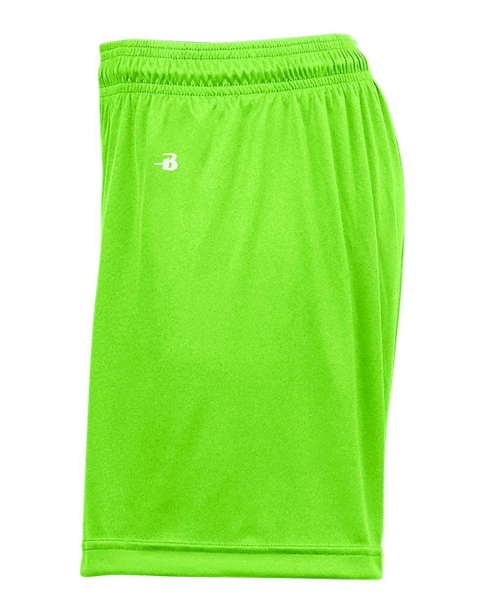 Image for 47669_fl.jpg