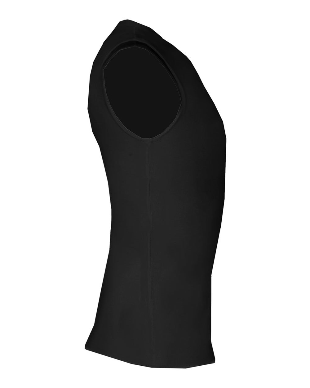 Image for 48214_fl.jpg