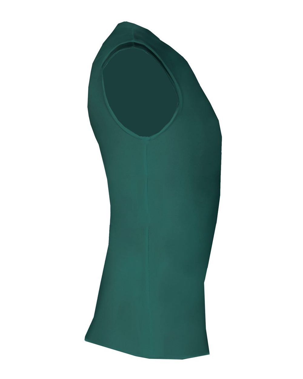 Image for 48215_fl.jpg