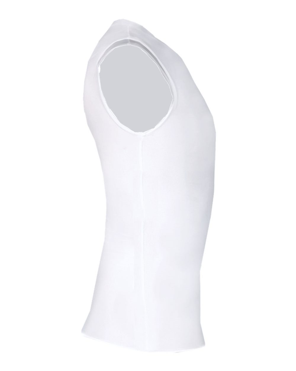 Image for 48222_fl.jpg