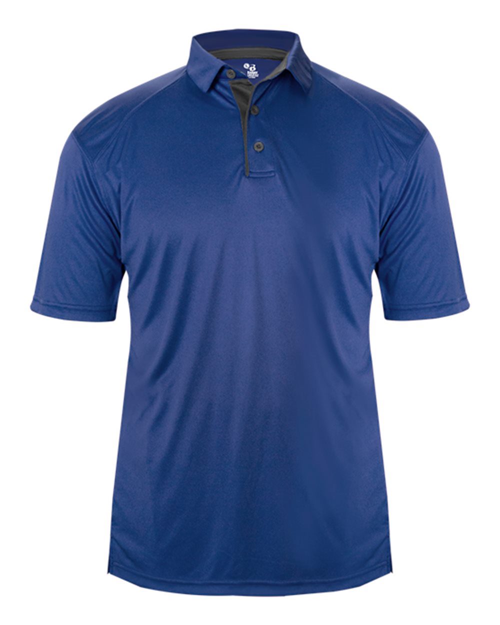 Badger Ultimate SoftLock™ Polo - 4040