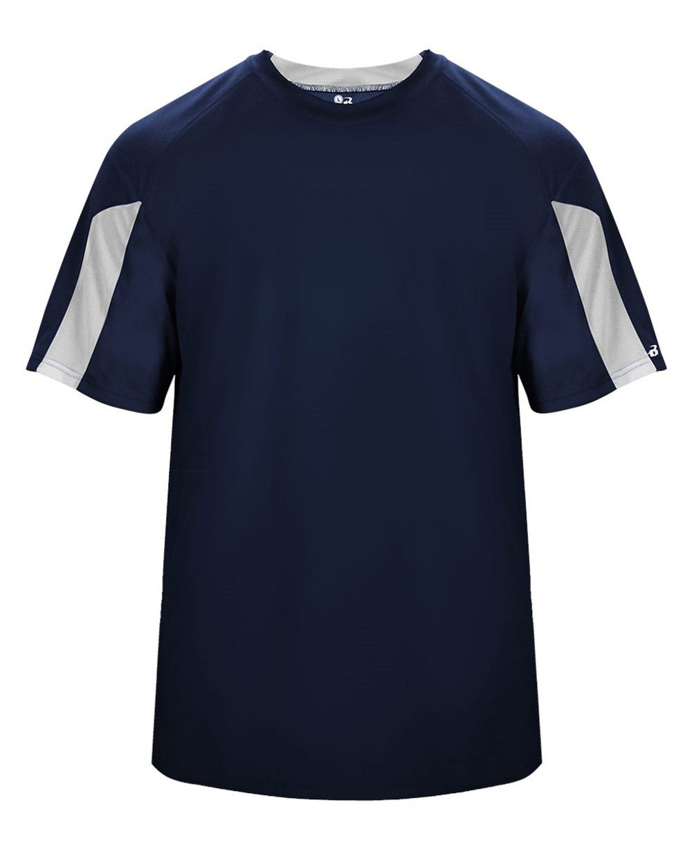 Badger Striker T-Shirt - 4176