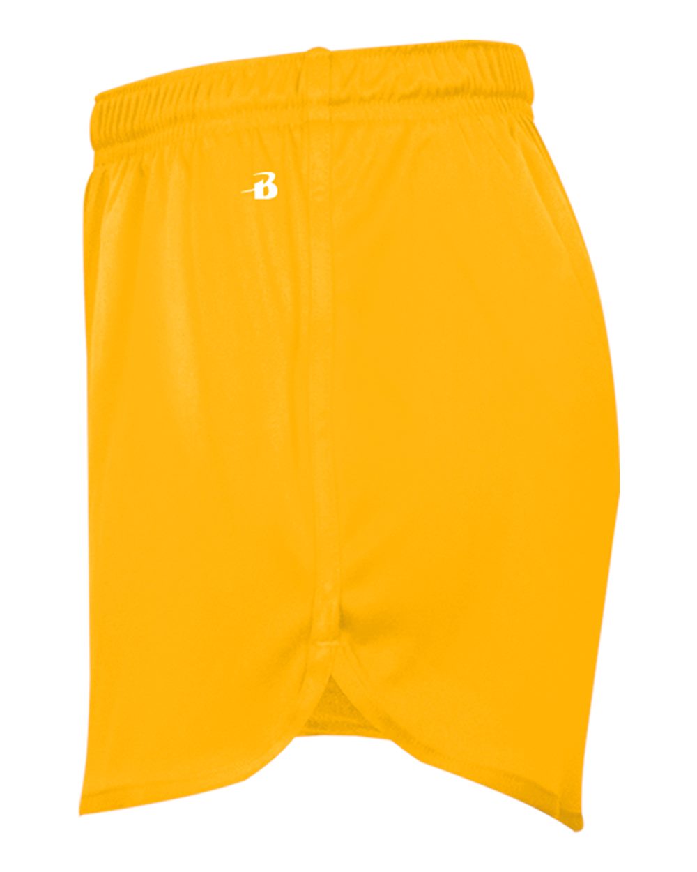 Image for 48713_d_fl.jpg