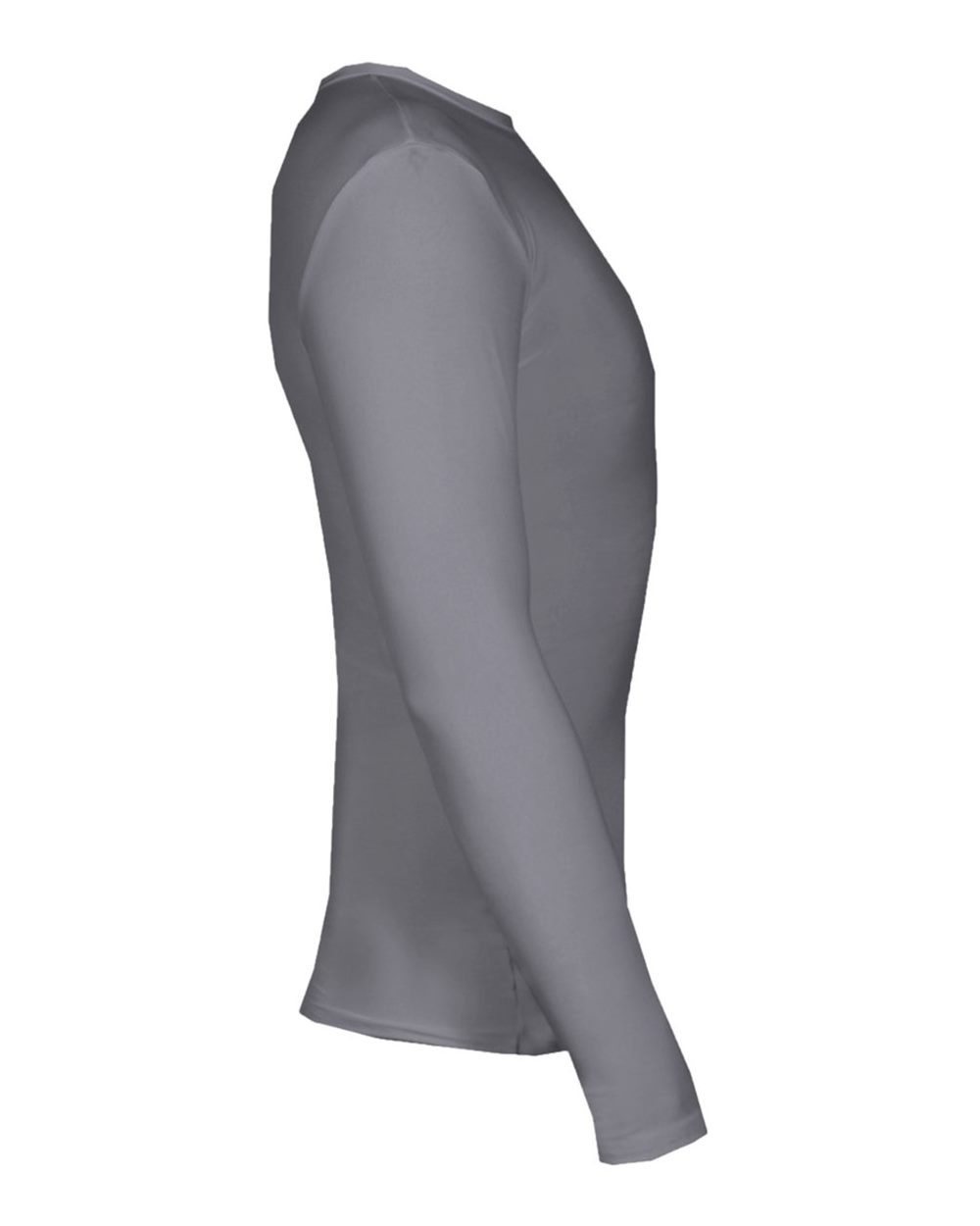 Image for 48721_fl.jpg