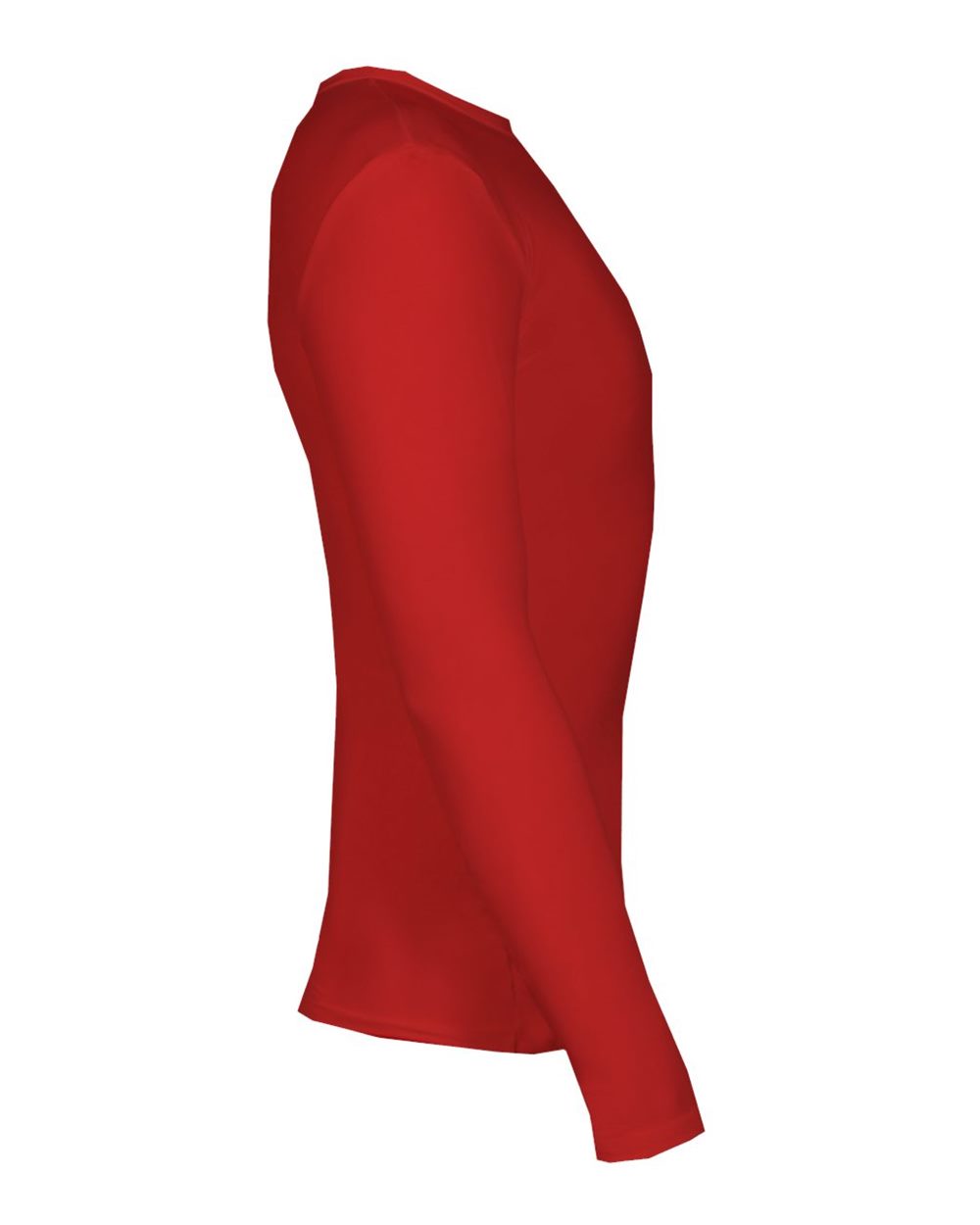 Image for 48724_fl.jpg