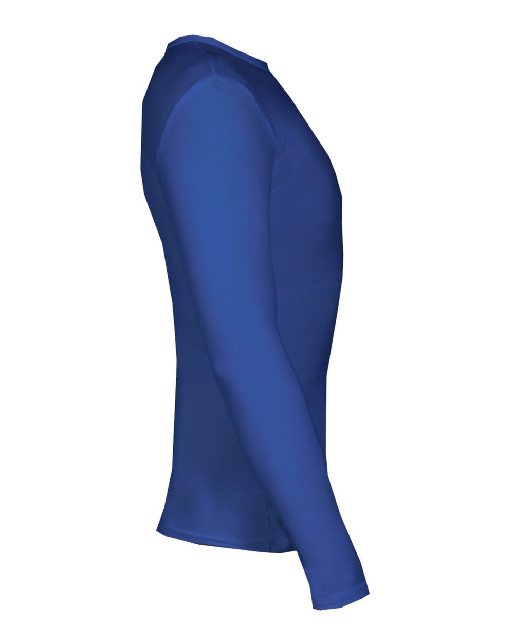 Image for 48725_fl.jpg