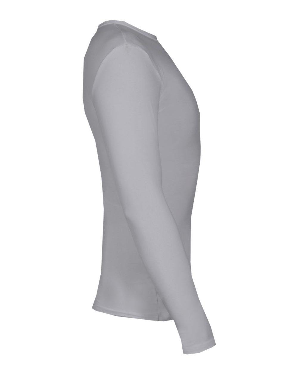 Image for 48726_fl.jpg