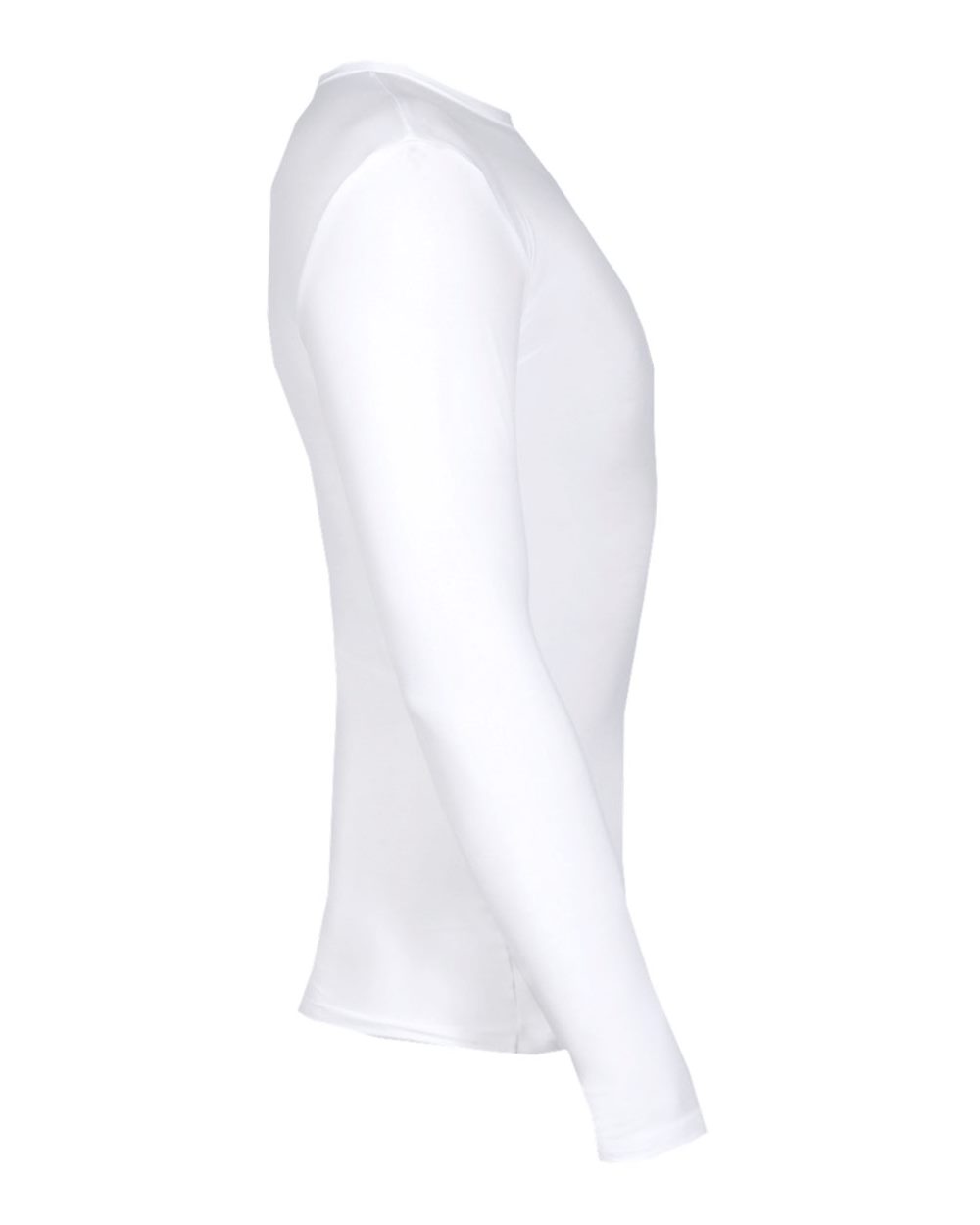 Image for 48727_fl.jpg