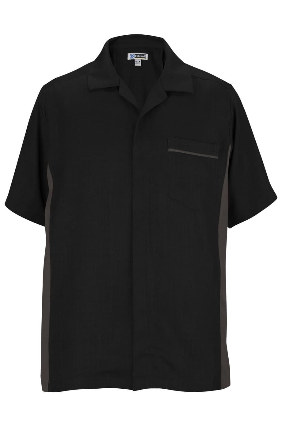 Premier Mens Service Shirt - 4890