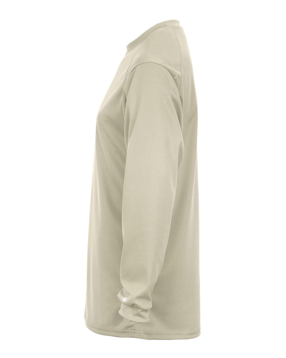 Image for 49088_fl.jpg