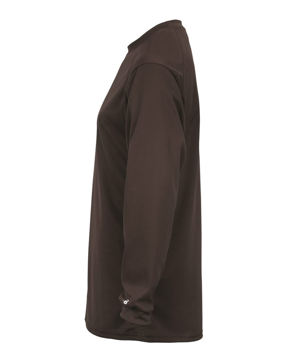 Image for 49090_fl.jpg