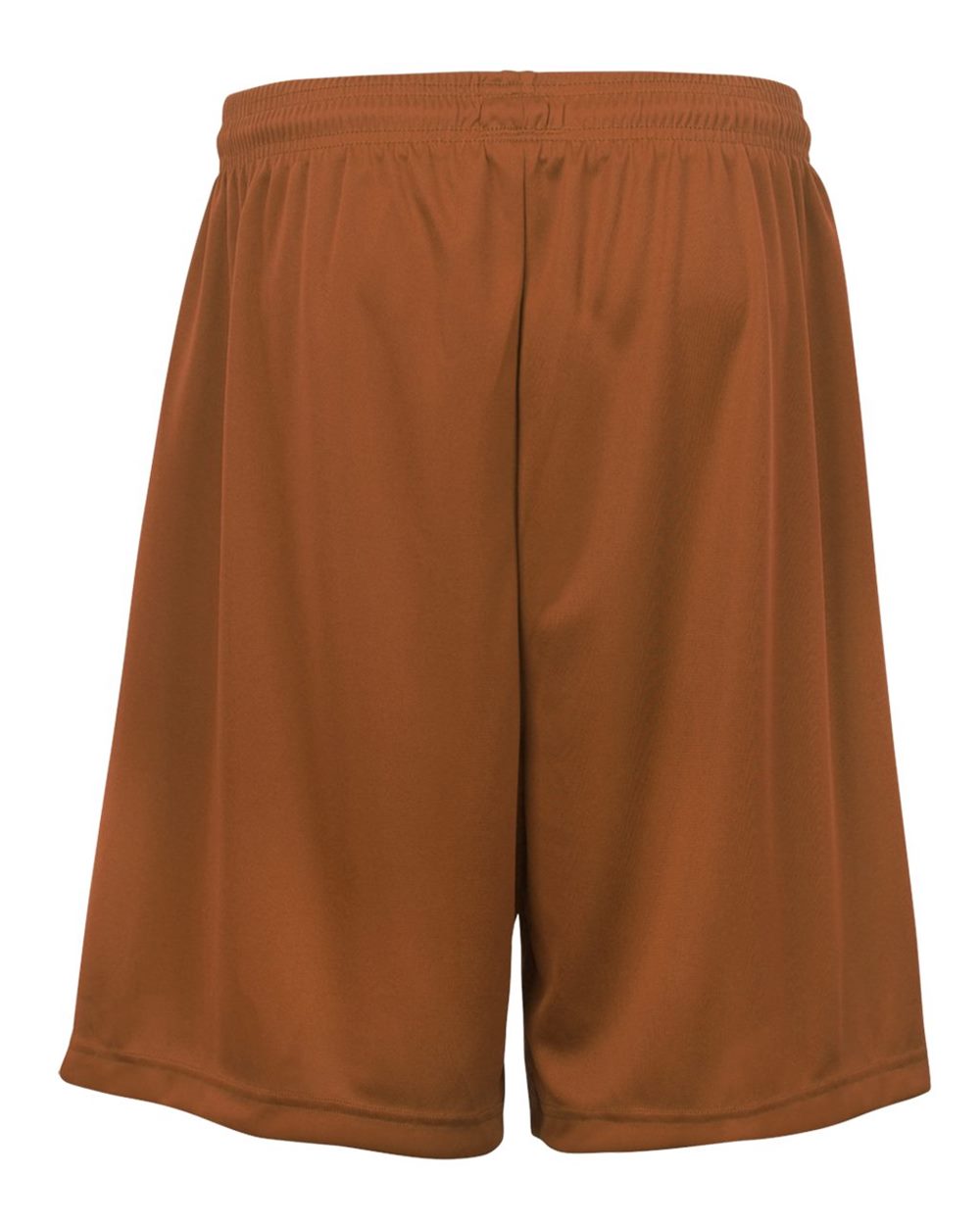 Badger B-Core 9" Shorts - 4109
