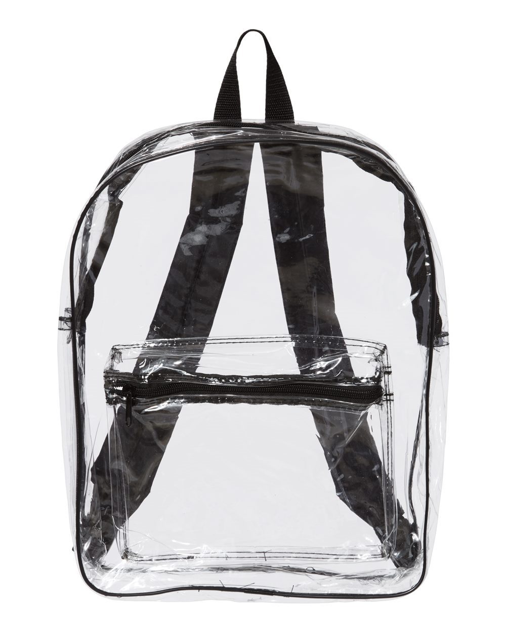 econscious Corps Cap - EC7010