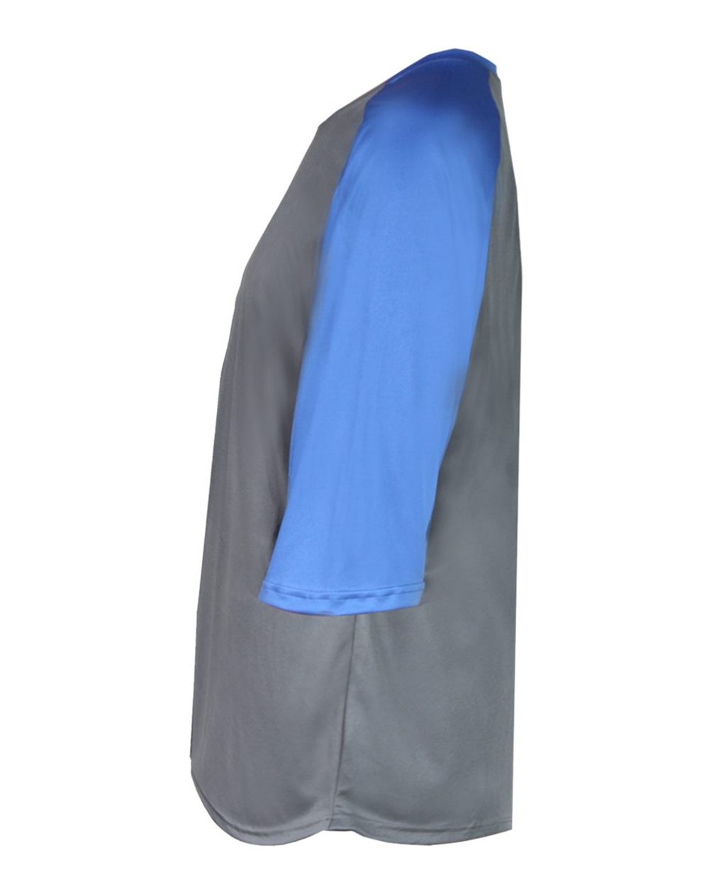 Image for 49317_fl.jpg