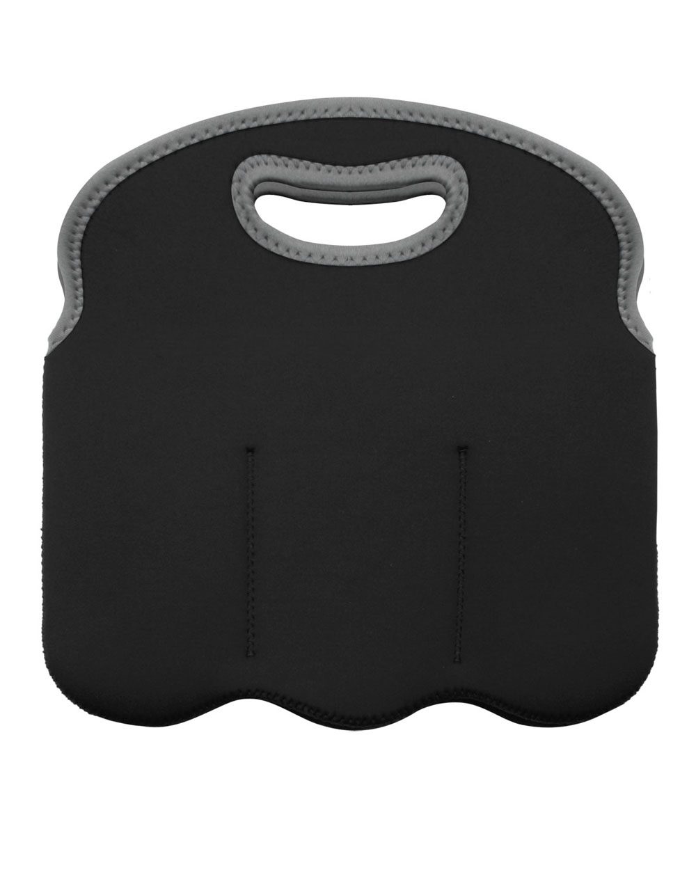OAD Insulated Neoprene Six-Pack Tote - OAD021