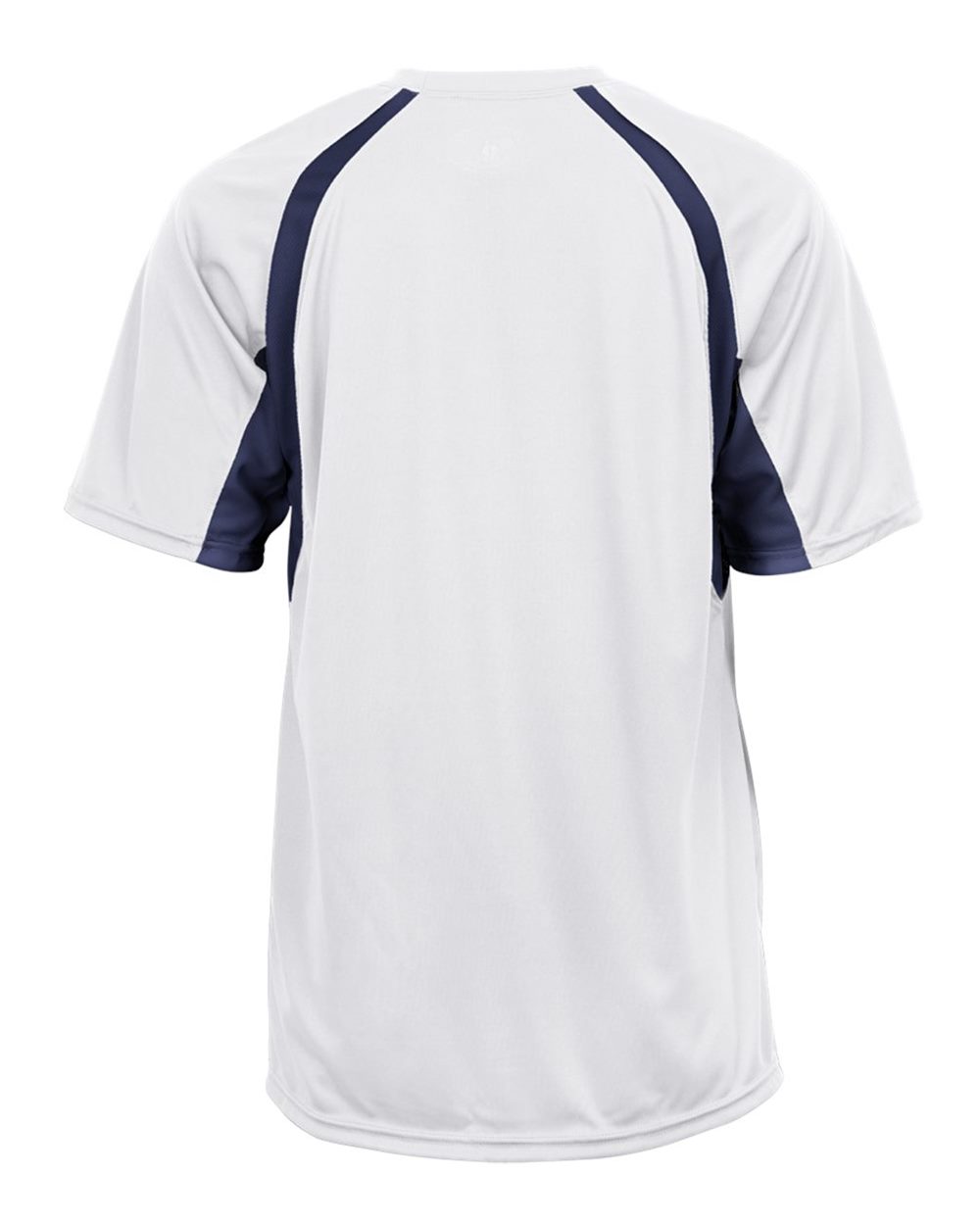 Badger B-Core Hook T-Shirt - 4144