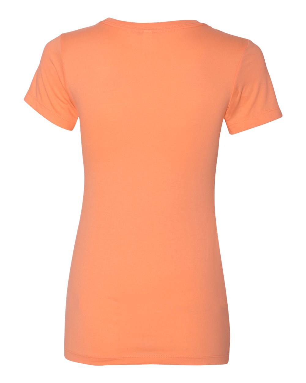 Next Level Women's Ideal T-Shirt - 1510