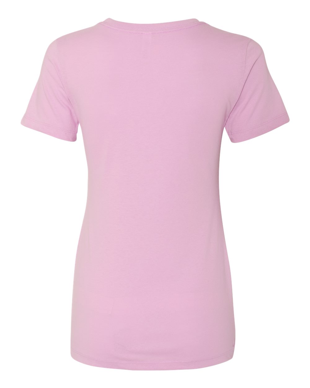 Next Level Women's Ideal T-Shirt - 1510
