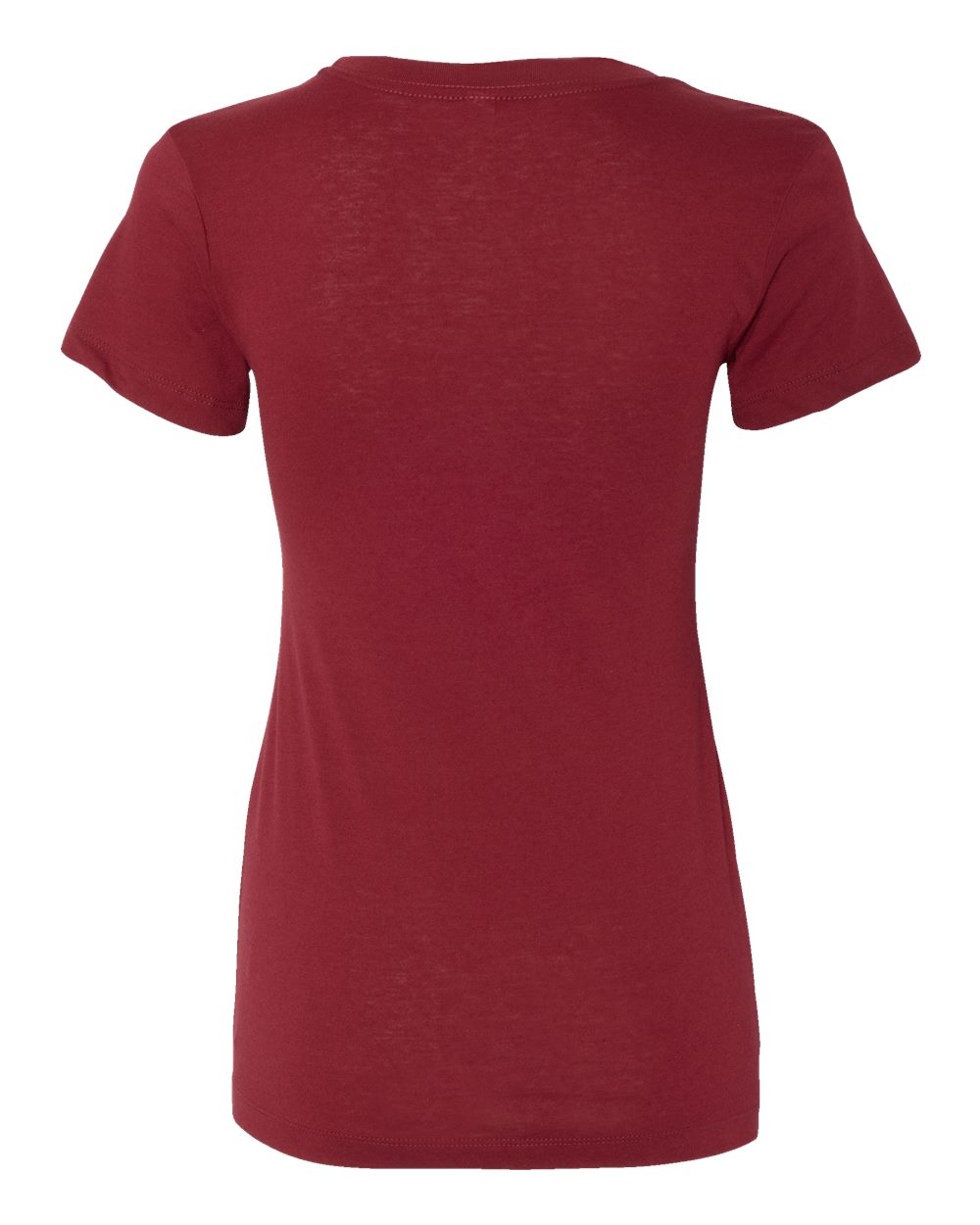 Next Level Women's Ideal T-Shirt - 1510