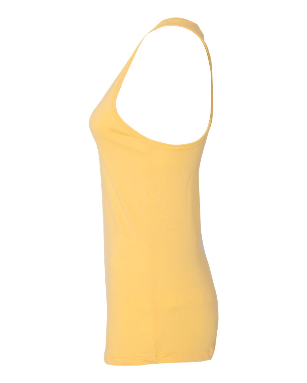 Image for 49608_d_fl.jpg