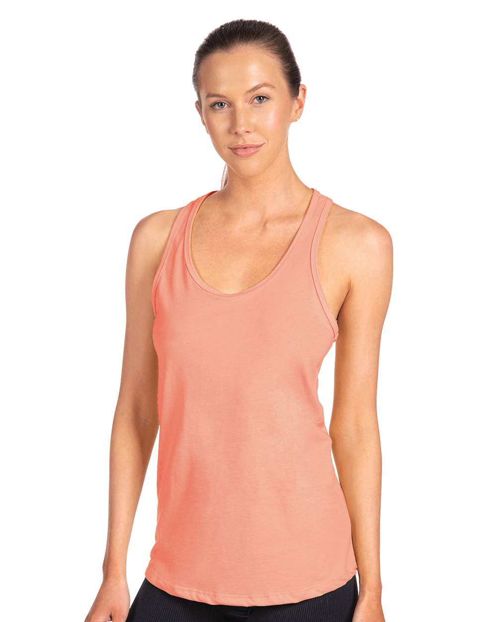 Image for 49612_omf_fl.jpg