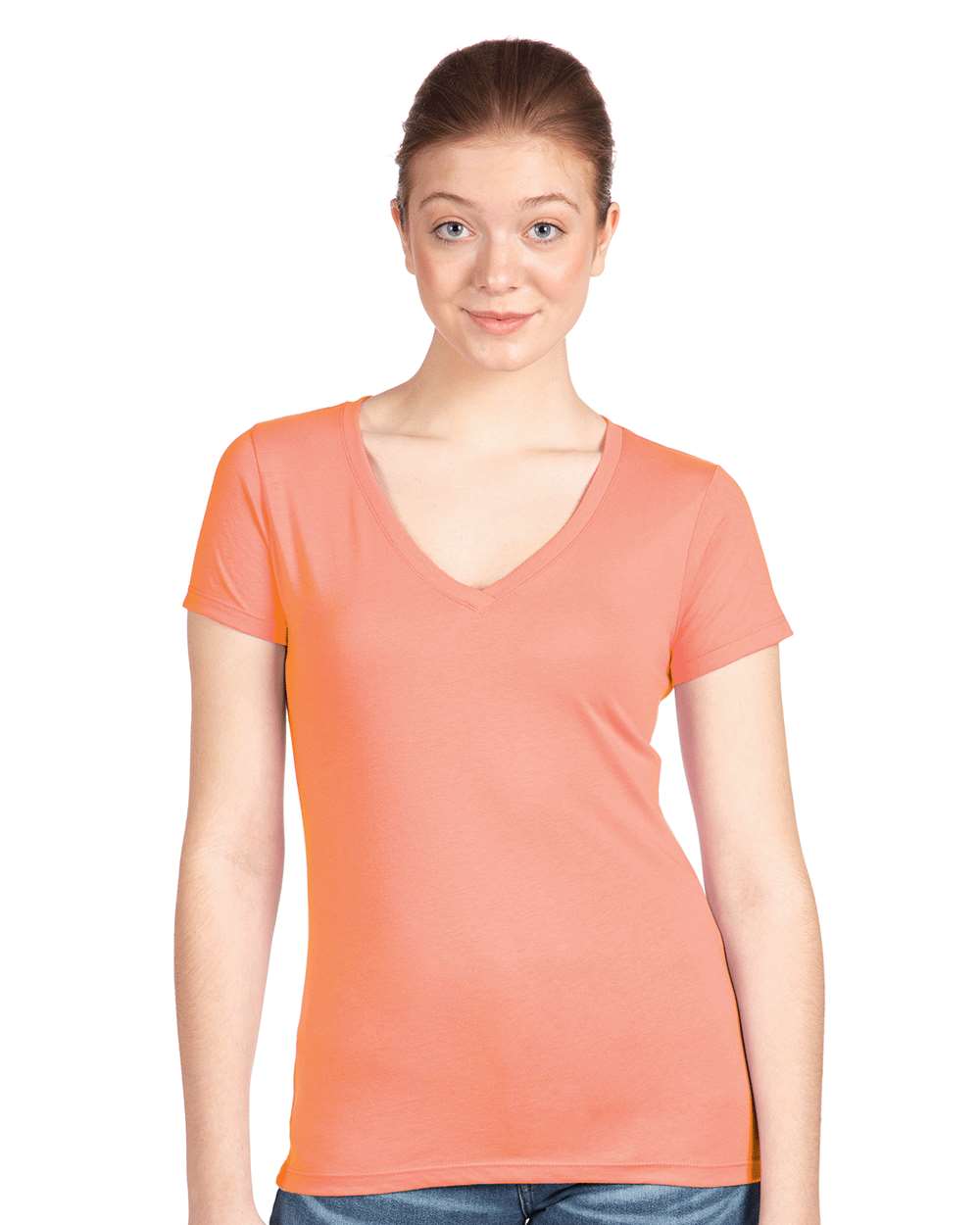 Image for 49621_omf_fl.jpg