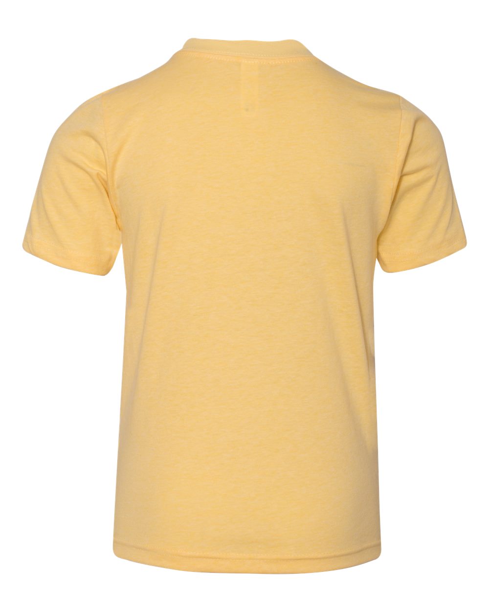 Image for 49638_b_fl.jpg