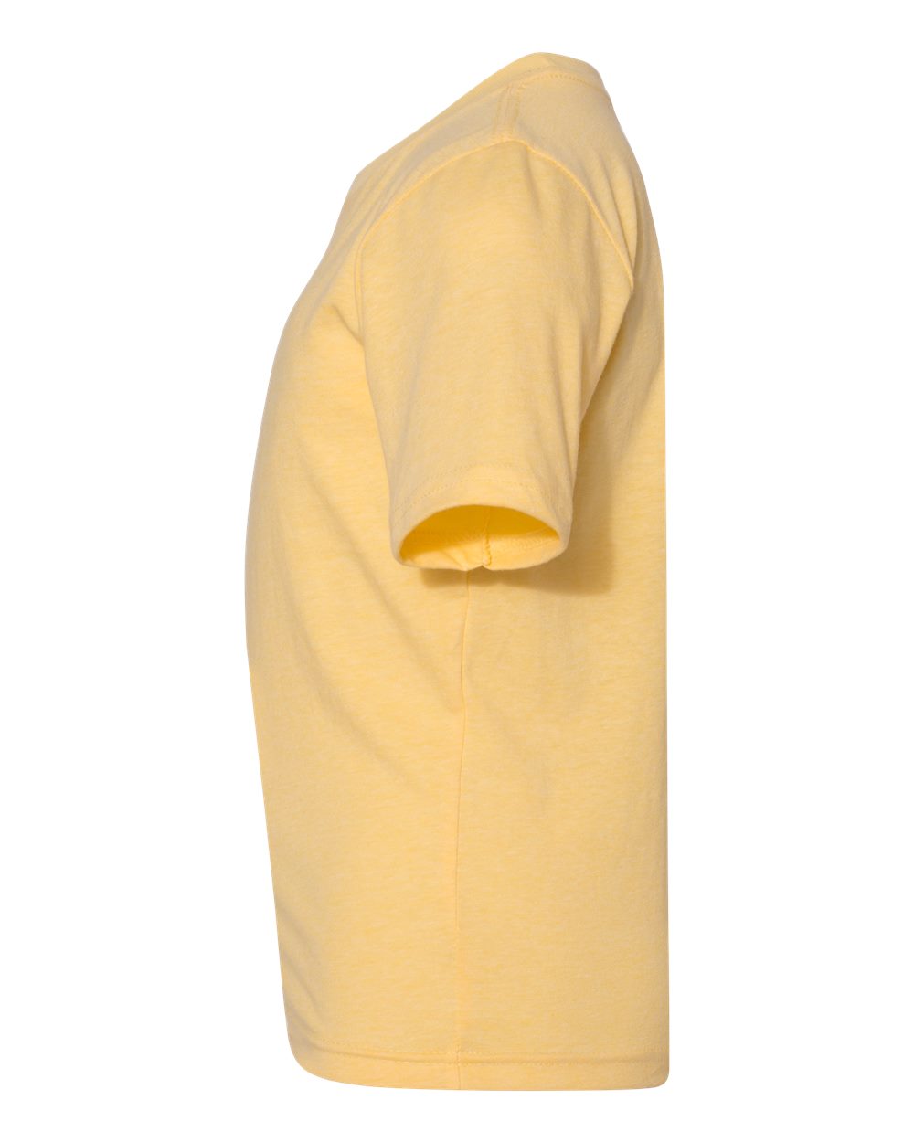 Image for 49638_d_fl.jpg