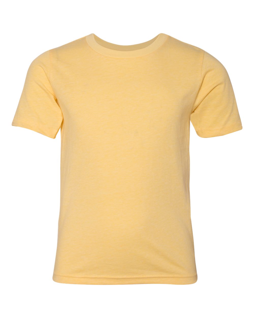 Image for 49638_f_fl.jpg