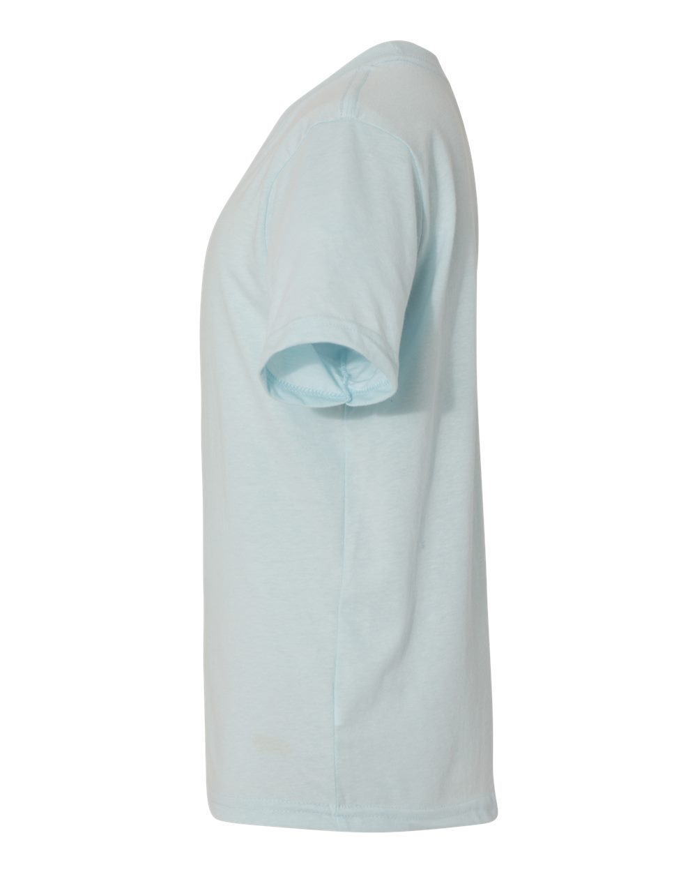 Image for 49639_d_fl.jpg