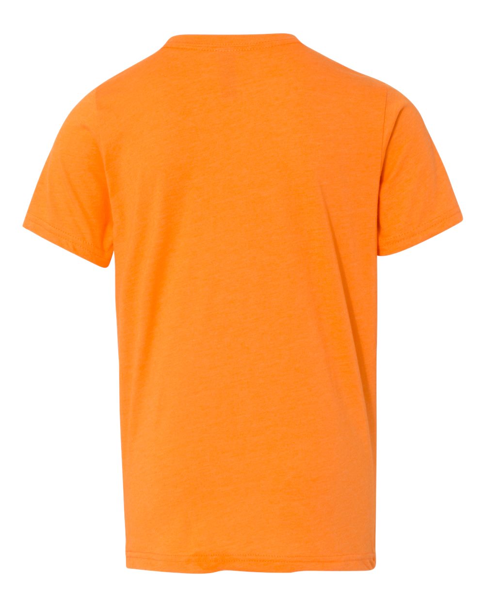 Image for 49641_b_fl.jpg