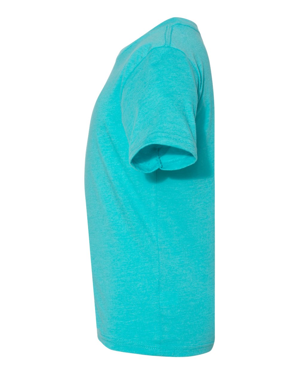 Image for 49643_d_fl.jpg