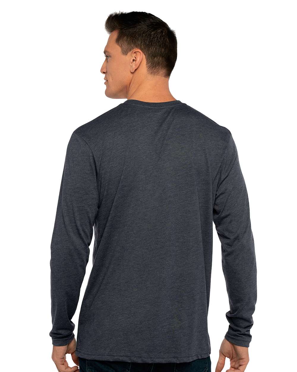 Image for 49707_omb_fl.jpg