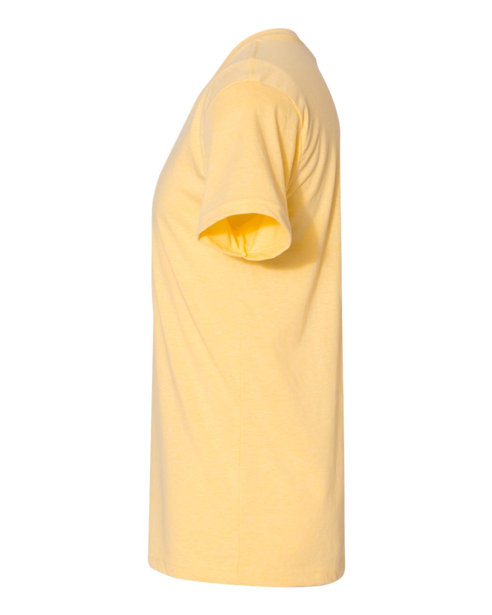 Image for 49737_d_fl.jpg