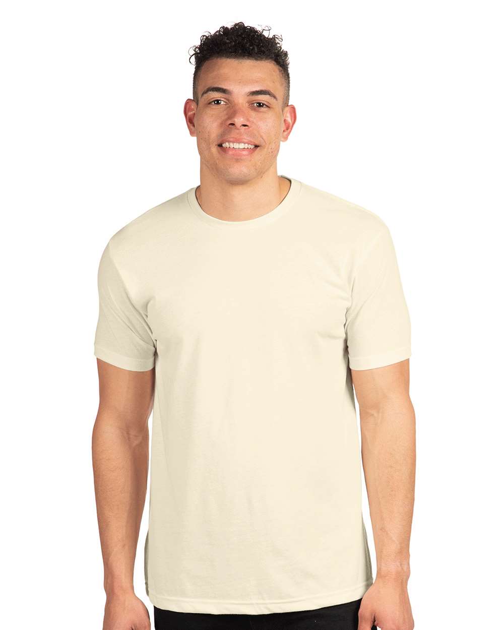 Image for 49757_omf_fl.jpg