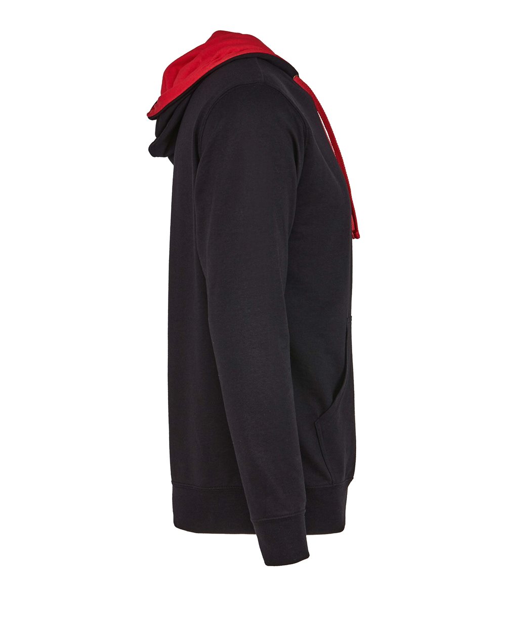 Image for 49901_fl.jpg