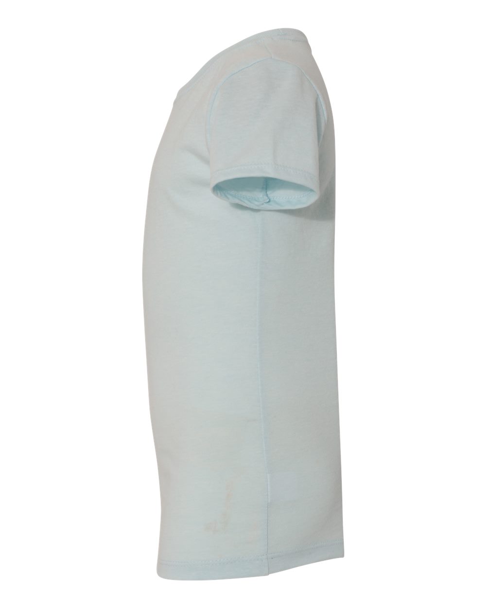 Image for 49920_d_fl.jpg