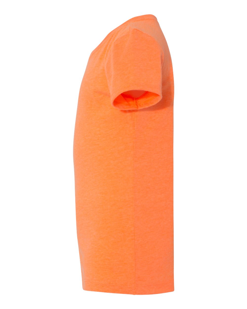 Image for 49922_d_fl.jpg