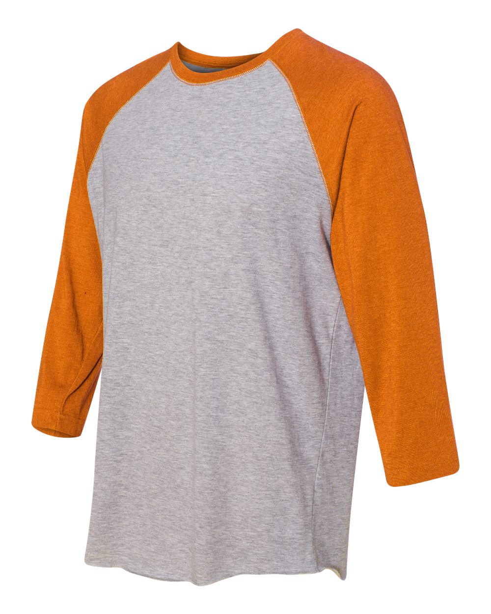 Image for 50168_fl.jpg