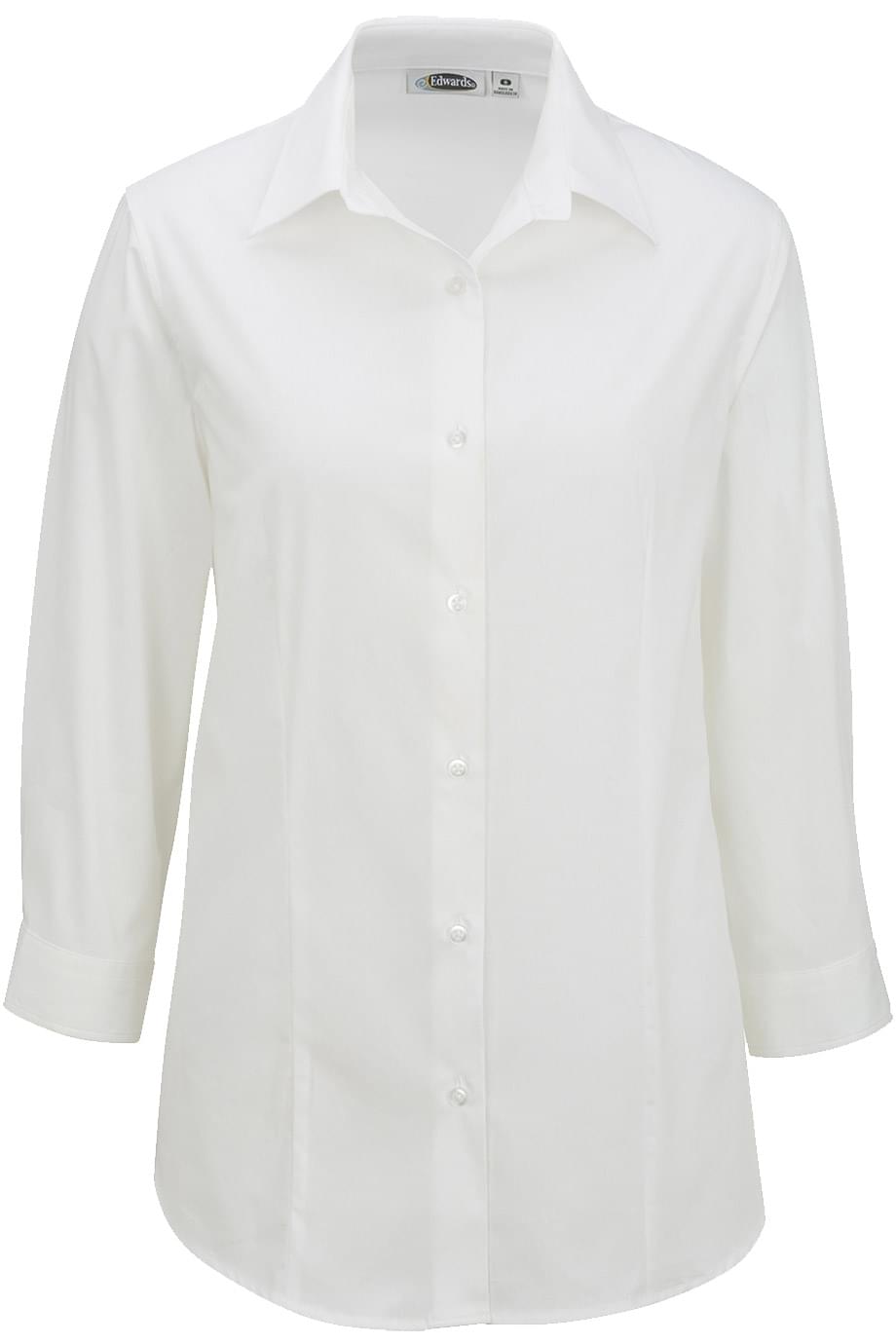 Ladies Maternity Blouse - 5029