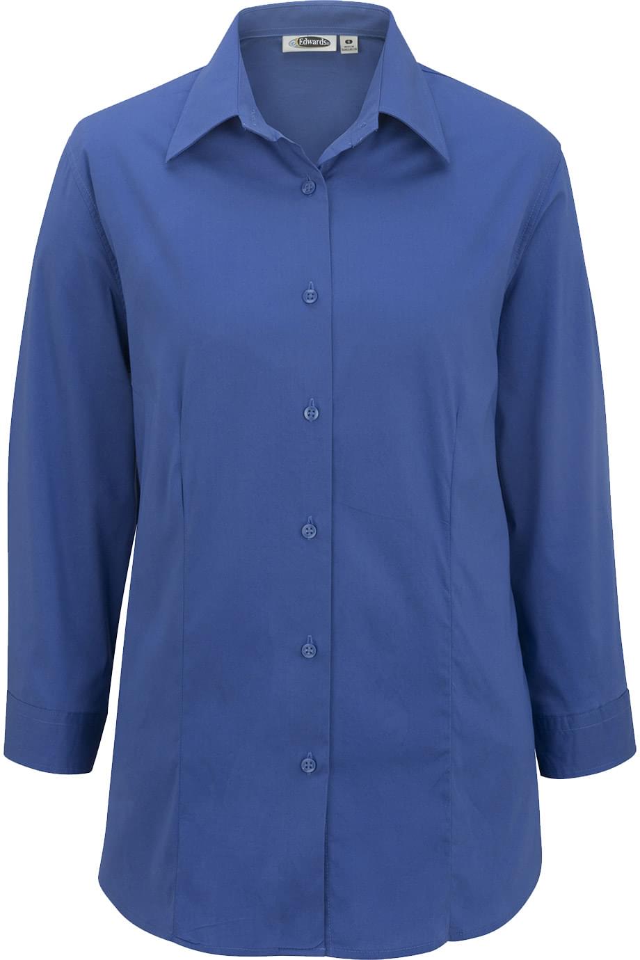Ladies Maternity Blouse - 5029
