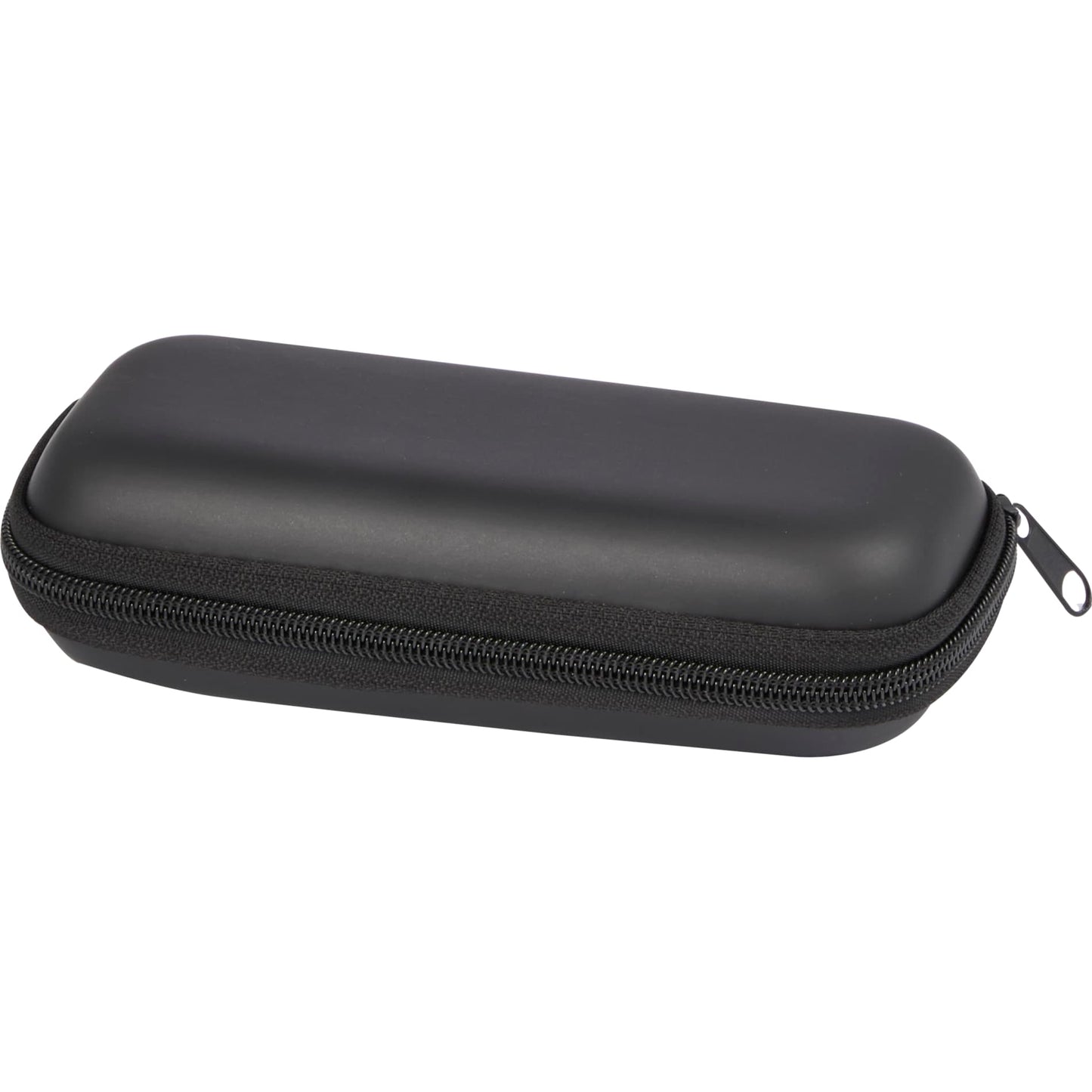 Image for 5050-05BK_CASE.jpg