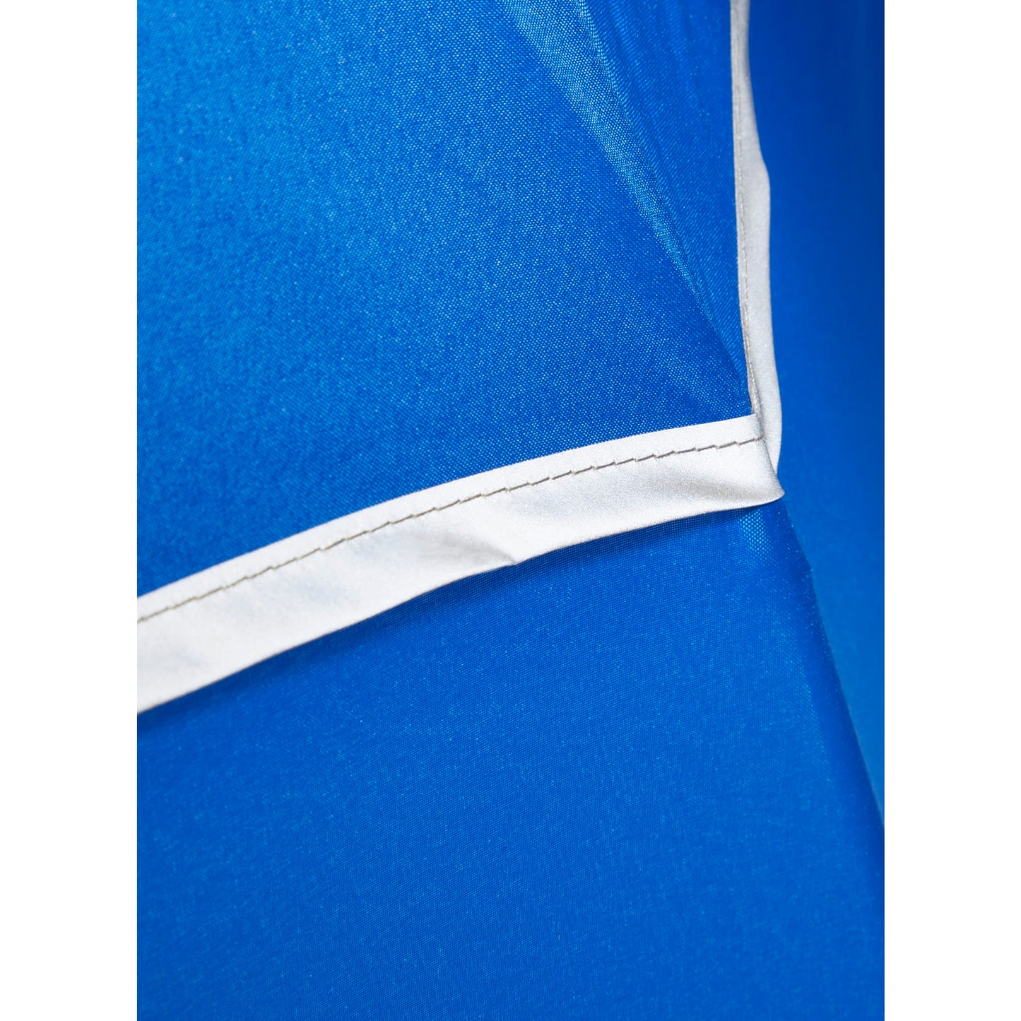 Image for 5050-09RYL_B_DETAIL_REFLECT.jpg